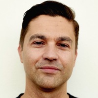 Slobodan "Sani" Manic